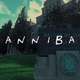 Image for article titled Maybe what Hannibal needed to succeed was the Friends theme
